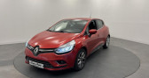 Renault Clio IV TCe 120 Energy Intens   QUIMPER 29
