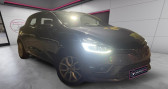 Renault Clio occasion année 2018 boite Manuelle Annonce Renault Clio occasion Essence IV TCe 120 Energy Intens à Genay