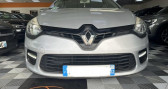Renault Clio IV TCE 120 GT EDC  2013 - annonce de voiture en vente sur Auto Sélection.com