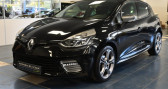 Renault Clio occasion 2013 Renault Clio IV TCe 120 GT EDC  à ST SATURNIN 72