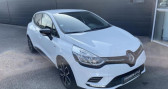Renault Clio IV TCe 75 E6C Limited   LA GRAND CROIX 42