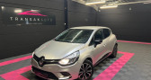 Renault Clio IV TCe 75 E6C Limited  2019 - annonce de voiture en vente sur Auto Sélection.com