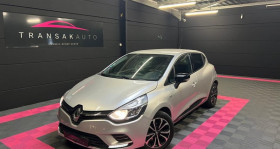 Renault Clio , garage TRANSAKAUTO LENS  Lens