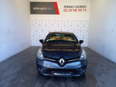 Renault Clio occasion année 2019 boite Manuelle Annonce Renault Clio occasion Essence IV TCe 75 E6C Limited à Lourdes