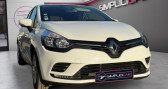 Renault Clio occasion année 2019 boite Manuelle Annonce Renault Clio occasion Essence IV TCe 75 E6C Trend à LA MADELEINE