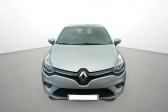 Renault Clio IV TCe 90 - 19 Gnration   AVALLON 89