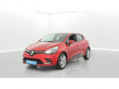 Renault Clio occasion année 2020 boite Manuelle Annonce Renault Clio occasion Essence IV TCe 90 - 19 Génération à ARGENTAN