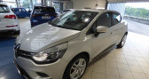 Renault Clio occasion année 2019 boite Manuelle Annonce Renault Clio occasion Essence IV TCe 90 CH Dynamique à MERTZWILLER