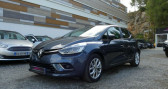 Annonce Renault Clio occasion Essence IV TCE 90 Ch INTENS BVM5  LA CIOTAT