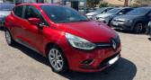 Renault Clio iv tce 90 cv intens   Vitrolles 13