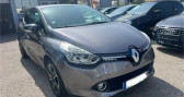 Renault Clio iv tce 90 cv   Vitrolles 13