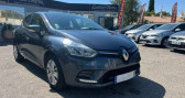 Renault Clio iv tce 90 cv   Vitrolles 13