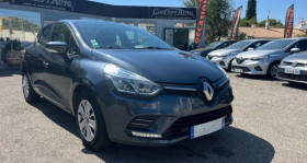 Renault Clio , garage CONCEPT AUTO  Vitrolles