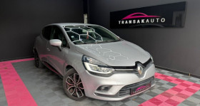 Renault Clio , garage TRANSAKAUTO MARIGNANE � Marignane