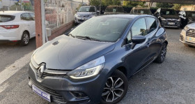 Renault Clio , garage AXCESS'AUTO  COURNON