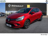 Renault Clio IV TCe 90 E6C Intens   Dijon 21