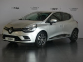Annonce Renault Clio occasion Essence IV TCe 90 E6C Intens  MACON