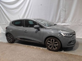 Renault Clio occasion année 2018 boite Manuelle Annonce Renault Clio occasion Essence IV TCe 90 E6C Intens à CONCARNEAU