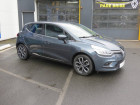 Renault Clio occasion année 2019 boite Manuelle Annonce Renault Clio occasion Essence IV TCe 90 E6C Intens à CHATEAULIN