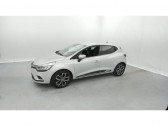 Renault Clio occasion année 2019 boite Manuelle Annonce Renault Clio occasion Essence IV TCe 90 E6C Intens à QUIMPER