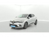 Renault Clio occasion année 2019 boite Manuelle Annonce Renault Clio occasion Essence IV TCe 90 E6C Intens à QUIMPER