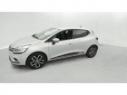 Renault Clio occasion année 2019 boite Manuelle Annonce Renault Clio occasion Essence IV TCe 90 E6C Intens à VANNES