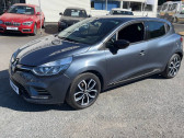 Renault Clio occasion année 2019 boite Manuelle Annonce Renault Clio occasion Essence IV TCe 90 E6C Limited à PLOUMAGOAR