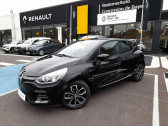 Renault Clio occasion année 2019 boite Manuelle Annonce Renault Clio occasion Essence IV TCe 90 E6C Limited à BAYEUX