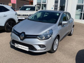 Annonce Renault Clio occasion Essence IV TCe 90 E6C Trend  LANGRES