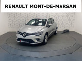 Annonce Renault Clio occasion Essence IV TCe 90 E6C Trend à Mont de Marsan