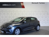 Renault Clio occasion année 2019 boite Manuelle Annonce Renault Clio occasion Essence IV TCe 90 E6C Trend à TARBES