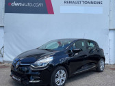 Annonce Renault Clio occasion Essence IV TCe 90 E6C Trend à Tonneins