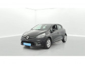 Renault Clio occasion année 2019 boite Manuelle Annonce Renault Clio occasion Essence IV TCe 90 E6C Trend à PAIMPOL