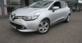 Annonce Renault Clio occasion Essence IV TCe 90 eco2 Intens  AUBIERE