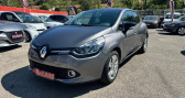 Renault Clio IV TCe 90 eco2 Limited GPS   Les Pennes-Mirabeau 13