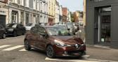 Annonce Renault Clio occasion Essence IV TCe 90 Energy eco2 Dynamique / ROUE DE SECOURS / RADAR DE � Cambrai