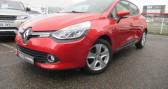 Annonce Renault Clio occasion Essence IV TCe 90 Energy eco2 Intens � AUBIERE