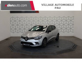 Annonce Renault Clio occasion Essence IV TCe 90 Energy eco2 Limited � LONS