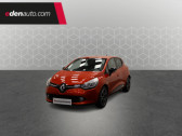 Annonce Renault Clio occasion Essence IV TCe 90 Energy eco2 Limited � MOURENX