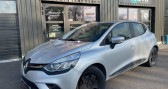 Renault Clio iv tce 90 energy intens avec gps radar de recul climatisatio   Schweighouse-sur-Moder 67