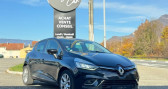 Annonce Renault Clio occasion Essence IV TCe 90 Energy Intens  Challes-les-Eaux