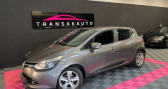 Annonce Renault Clio occasion Essence IV TCe 90 Energy Intens � Harfleur