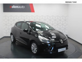 Annonce Renault Clio occasion Essence IV TCe 90 Energy Intens à DAX