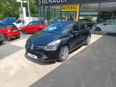 Annonce Renault Clio occasion Essence IV TCe 90 Energy Intens  Biarritz
