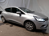 Renault Clio occasion année 2018 boite Manuelle Annonce Renault Clio occasion Essence IV TCe 90 Energy Intens à SAINT-BRIEUC