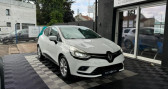 Annonce Renault Clio occasion Essence IV TCe 90 Energy Limited  NANTES