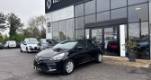 Renault Clio IV TCe 90 Energy Limited  2018 - annonce de voiture en vente sur Auto S&eacute;lection.com