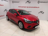 Annonce Renault Clio occasion Essence IV TCe 90 Intens  CHARLEVILLE MEZIERES