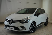Annonce Renault Clio occasion Essence IV TCe 90 Limited  VILLEFRANCHE SUR SAONE