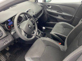 Renault Clio occasion année 2018 boite Manuelle Annonce Renault Clio occasion Essence IV TCe 90 Trend à Mont de Marsan